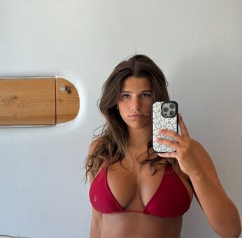 Steph Warmuz