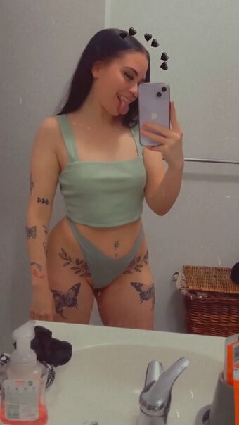 Stephanie Lee Edwards