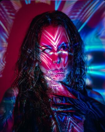 Stephilee Голи Изтичания OnlyFans Снимки 64