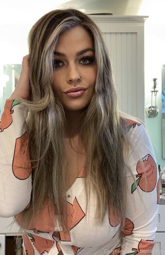 stepsiblings Голи Изтичания OnlyFans Снимки 37