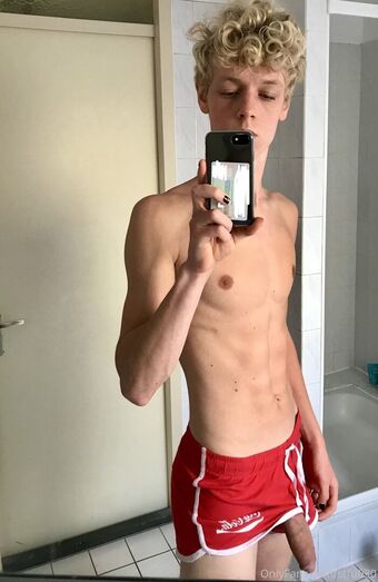 stfu030 Голи Изтичания OnlyFans Снимки 9
