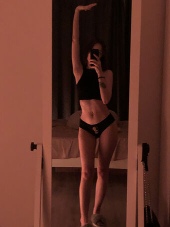 Stopannya Голи Изтичания OnlyFans Снимки 25