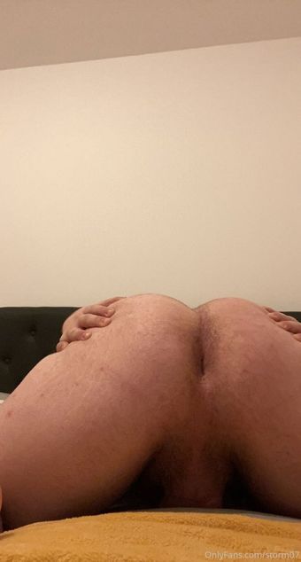 storm07 Голи Изтичания OnlyFans Снимки 2