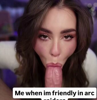 Stormfall Голи Изтичания OnlyFans Снимки 23