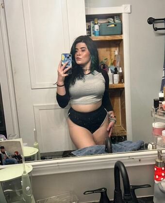 Stormieg98 Голи Изтичания OnlyFans Снимки 2
