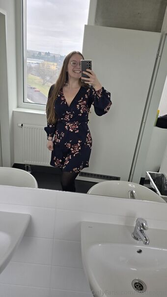 studentmi Голи Изтичания OnlyFans Снимки 12