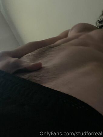 studforreal Голи Изтичания OnlyFans Снимки 16