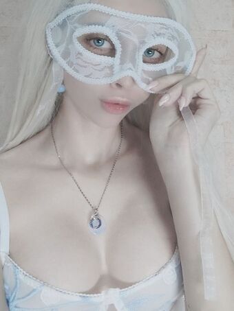 Stufficide Голи Изтичания OnlyFans Снимки 29