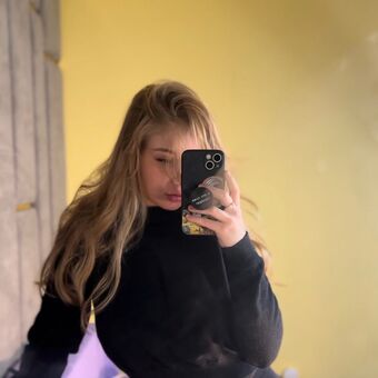 Stupidmove Голи Изтичания OnlyFans Снимки 19