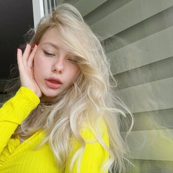 Stupidmove Голи Изтичания OnlyFans Снимки 21