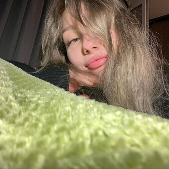 Stupidmove Голи Изтичания OnlyFans Снимки 27