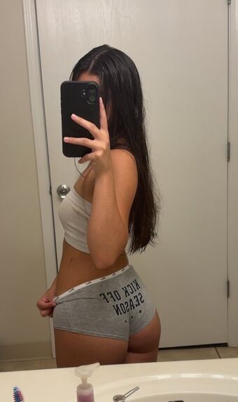 styarz Голи Изтичания OnlyFans Снимки 25