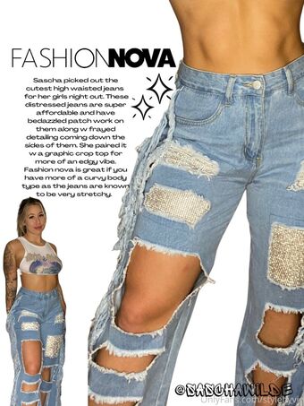 Stylebyvic