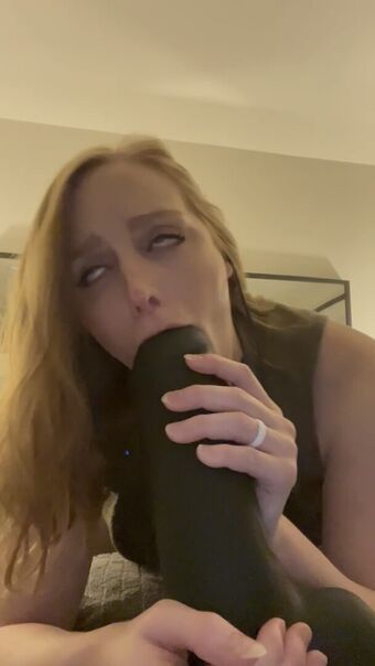 SubmittedRose Голи Изтичания OnlyFans Снимки 96