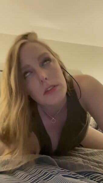 SubmittedRose Голи Изтичания OnlyFans Снимки 100
