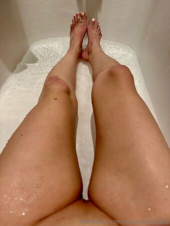 subspacebabe Голи Изтичания OnlyFans Снимки 32