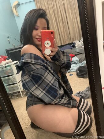 suezuu