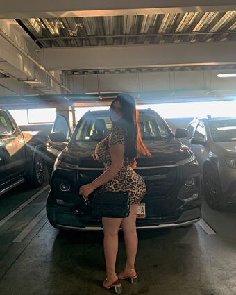 sugaarkitty Голи Изтичания OnlyFans Снимки 1