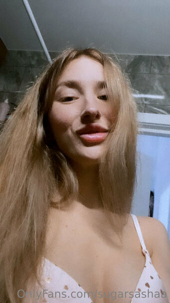 sugarsashaa