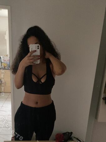 Sugarteddy_