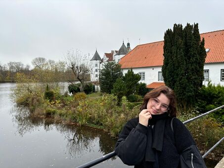 sulixx06 Голи Изтичания OnlyFans Снимки 7