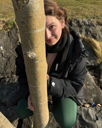 sulixx06 Голи Изтичания OnlyFans Снимки 8