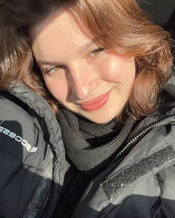 sulixx06 Голи Изтичания OnlyFans Снимки 9