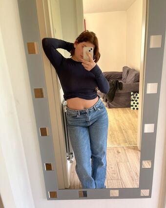 sulixx06 Голи Изтичания OnlyFans Снимки 10