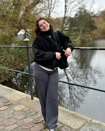 sulixx06 Голи Изтичания OnlyFans Снимки 12