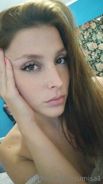 sumisa1 Голи Изтичания OnlyFans Снимки 8