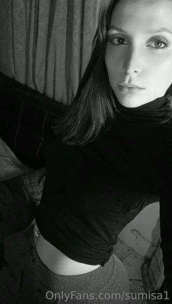 sumisa1 Голи Изтичания OnlyFans Снимки 10