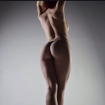 Summad24 Голи Изтичания OnlyFans Снимки 17