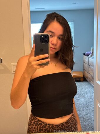 summerkk