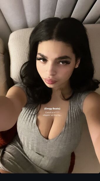 SummerT Голи Изтичания OnlyFans Снимки 27