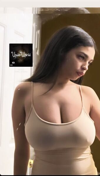 SummerT Голи Изтичания OnlyFans Снимки 30