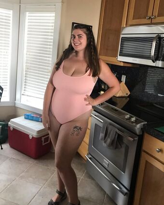 Summie Голи Изтичания OnlyFans Снимки 38