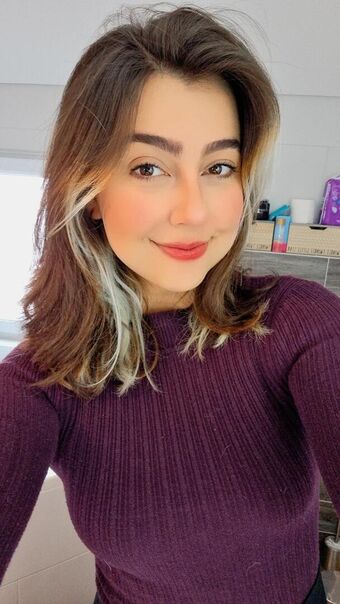Sumy Голи Изтичания OnlyFans Снимки 17
