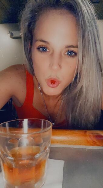 sun0fsam Голи Изтичания OnlyFans Снимки 2