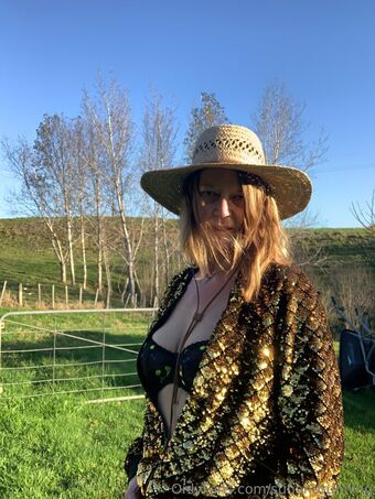 sunandrunning Голи Изтичания OnlyFans Снимки 11