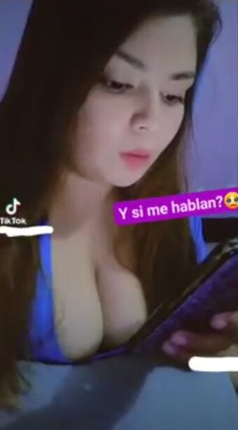 Sunflowe_rx Голи Изтичания OnlyFans Снимки 16