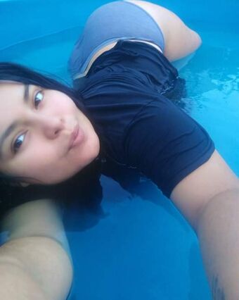 Sunflowe_rx Голи Изтичания OnlyFans Снимки 17