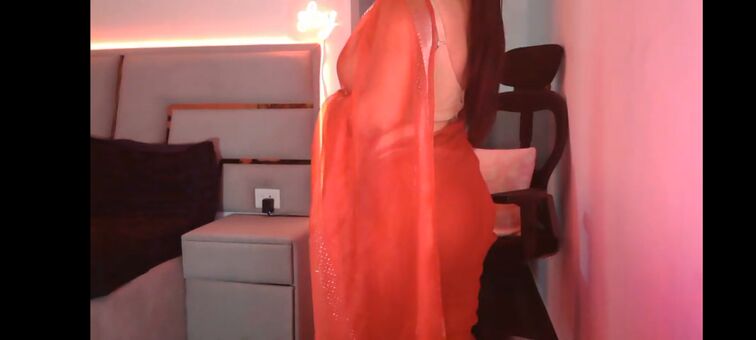 SunhariGirl