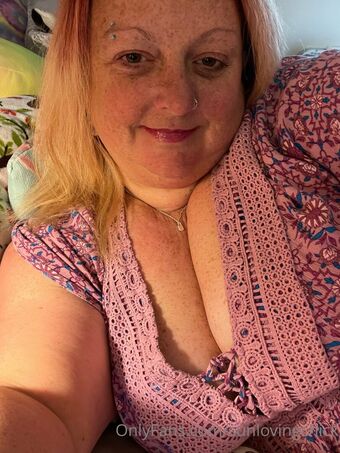 sunlovingchick Голи Изтичания OnlyFans Снимки 36