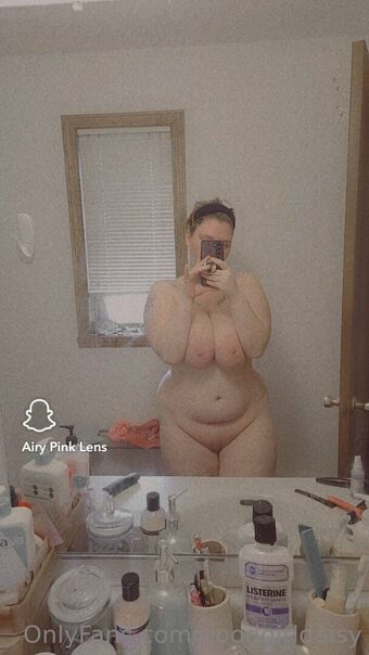 sunnipup Голи Изтичания OnlyFans Снимки 12