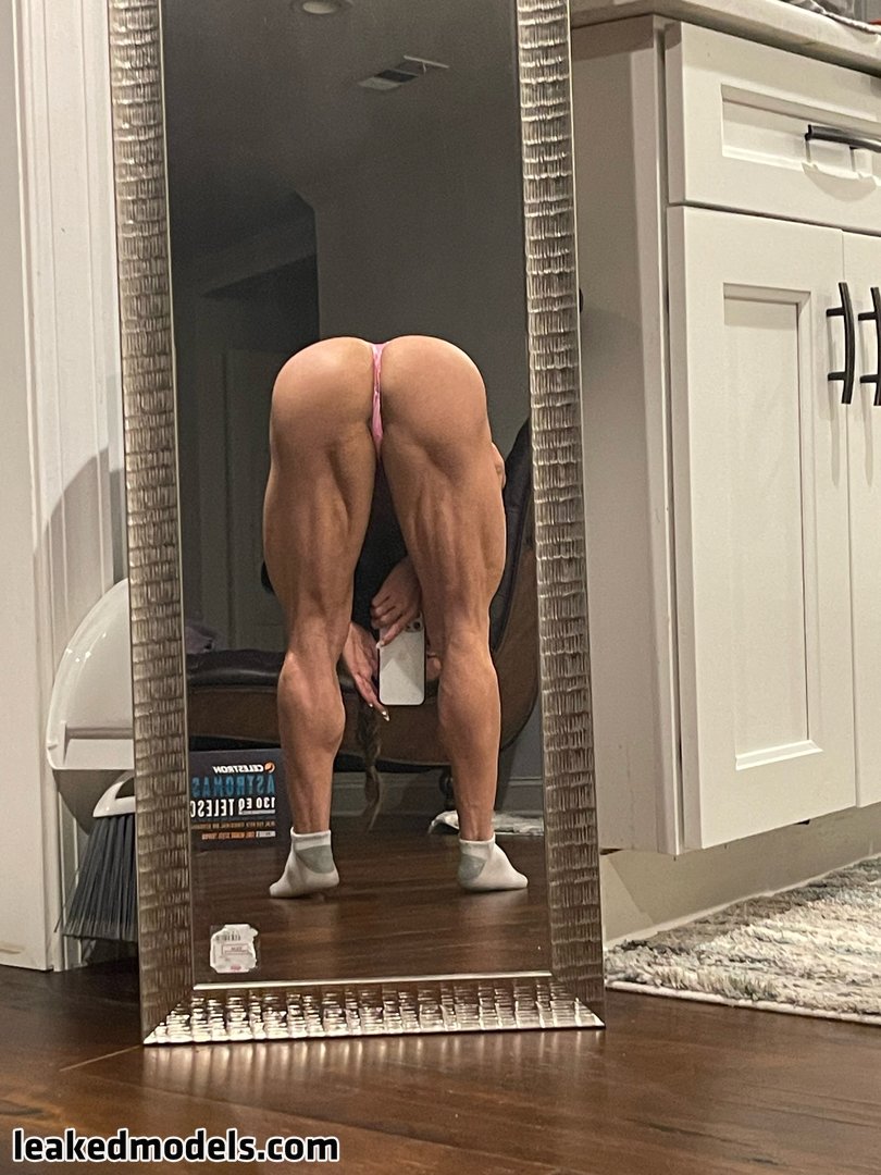 Sunny Andrews  drsunnyandrews  sunnyandrews Голи Изтичания OnlyFans  Снимки 12 - Изтекли Модели