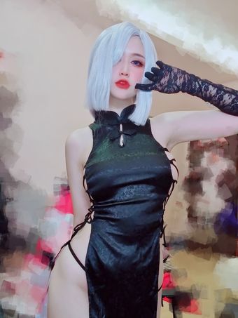 Sunny_cosplayerr