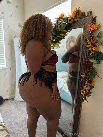 sunnylane Голи Изтичания OnlyFans Снимки 2