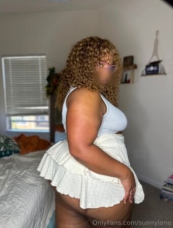 sunnylane Голи Изтичания OnlyFans Снимки 12