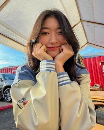Sunnyliachoi