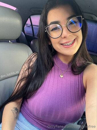 sunshinefree Голи Изтичания OnlyFans Снимки 91